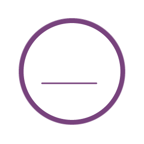City and State